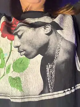 Snapshot of shortywidaphatty chatting on November 17, 2025, 1:26 pm shortywidaphatty online show from November 17, 2025, 1:26 pm