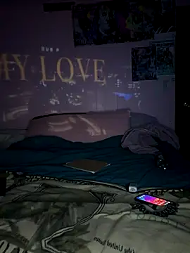 Snapshot of shortywidaphatty chatting on December 18, 2025, 11:03 am shortywidaphatty online show from December 18, 2025, 11:03 am