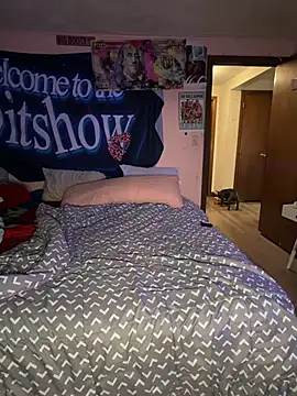 Snapshot of shortywidaphatty chatting on November 9, 2025, 9:30 pm shortywidaphatty online show from November 9, 2025, 9:30 pm