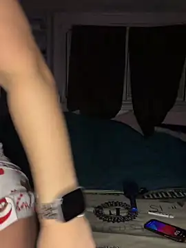 Snapshot of shortywidaphatty chatting on December 1, 2025, 11:00 am shortywidaphatty online show from December 1, 2025, 11:00 am