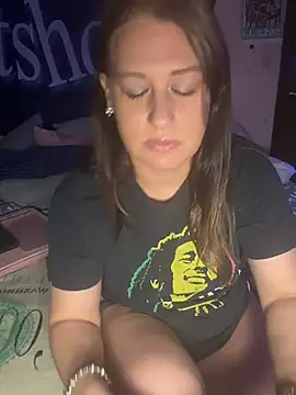 Snapshot of shortywidaphatty chatting on November 10, 2025, 11:26 am shortywidaphatty online show from November 10, 2025, 11:26 am