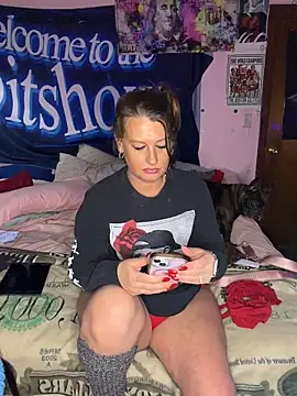 Snapshot of shortywidaphatty chatting on November 22, 2025, 6:07 pm shortywidaphatty online show from November 22, 2025, 6:07 pm