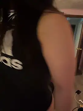 shortywidaphatty online show from March 26, 2026, 12:47 pm