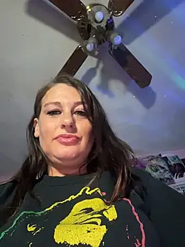 Snapshot of shortywidaphatty chatting on October 25, 2025, 11:42 am shortywidaphatty online show from October 25, 2025, 11:42 am