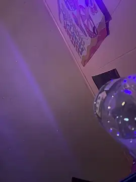 Snapshot of shortywidaphatty chatting on October 30, 2025, 2:47 pm shortywidaphatty online show from October 30, 2025, 2:47 pm