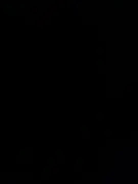 Karine69x online show from October 24, 2025, 6:40 pm