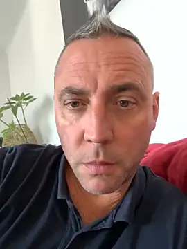 Marronglace1 online show from November 2, 2025, 11:26 am