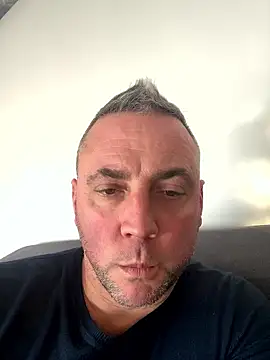 Marronglace1 online show from January 7, 2026, 2:11 pm