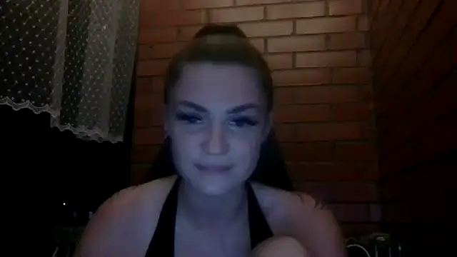 Nalira online show from August 2, 2026, 3:53 pm