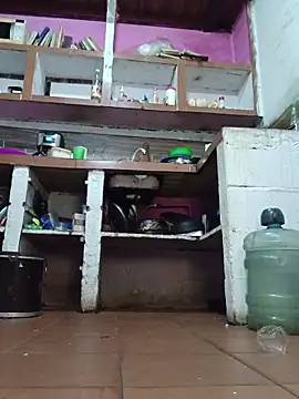 girlpee online show from March 15, 2026, 12:34 pm