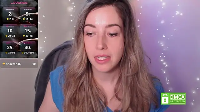 Snapshot of SuggestiveBehavior chatting on October 27, 2025, 2:07 pm SuggestiveBehavior online show from October 27, 2025, 2:07 pm