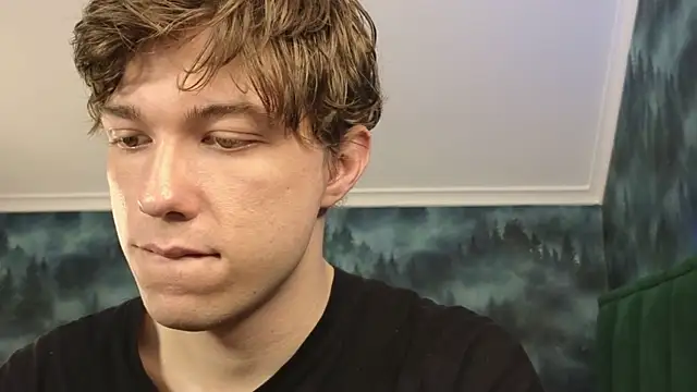 MarkShot  online show from November 21, 2025, 6:40 pm