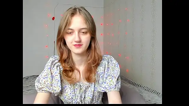 Snapshot of dreamy_pollyyy chatting on May 12, 2026, 6:03 pm dreamy pollyyy online show from May 12, 2026, 6:03 pm