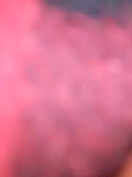 Snapshot of Ansiasex chatting on October 1, 2025, 4:11 pm Ansiasex online show from October 1, 2025, 4:11 pm