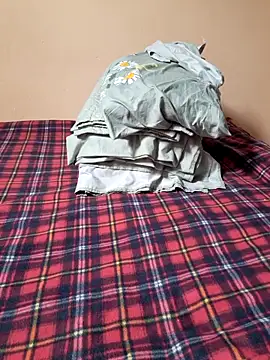 Snapshot of Ansiasex chatting on October 20, 2025, 3:23 pm Ansiasex online show from October 20, 2025, 3:23 pm