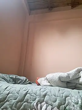 Snapshot of Ansiasex chatting on November 6, 2025, 1:59 pm Ansiasex online show from November 6, 2025, 1:59 pm