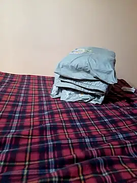 Snapshot of Ansiasex chatting on October 2, 2025, 2:09 pm Ansiasex online show from October 2, 2025, 2:09 pm