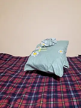 Snapshot of Ansiasex chatting on October 20, 2025, 2:24 am Ansiasex online show from October 20, 2025, 2:24 am