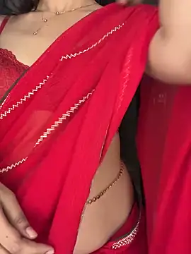 Tanya-mittal online show from October 16, 2025, 10:51 pm