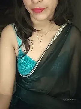 Tanya-mittal online show from October 6, 2025, 2:13 am