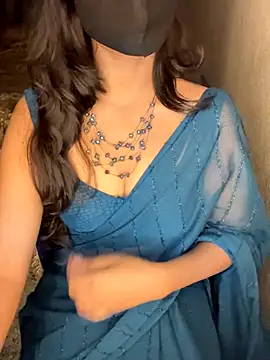 Tanya-mittal online show from October 14, 2025, 5:02 pm