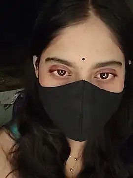 Tanya-mittal online show from October 5, 2025, 11:56 am