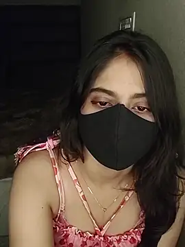 Tanya-mittal online show from September 27, 2025, 10:16 pm