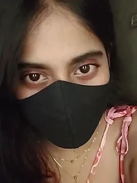 Tanya-mittal online show from October 1, 2025, 6:45 pm