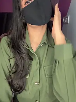 Tanya-mittal online show from January 7, 2026, 6:02 pm