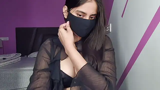 Tanya-mittal online show from March 27, 2026, 6:22 am