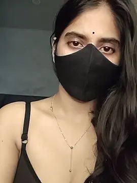 Tanya-mittal online show from September 24, 2025, 6:53 am