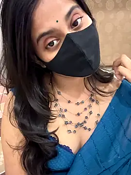 Tanya-mittal online show from November 22, 2025, 12:48 pm