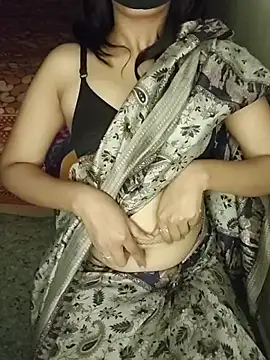 Tanya-mittal online show from September 23, 2025, 5:47 am