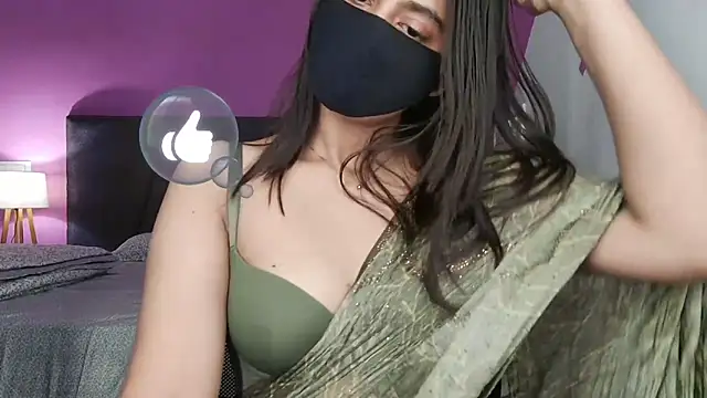 Tanya-mittal online show from April 1, 2026, 6:37 am