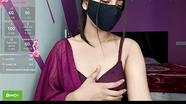 Tanya-mittal online show from February 18, 2026, 6:11 am