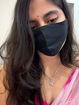 Tanya-mittal online show from November 25, 2025, 2:34 am