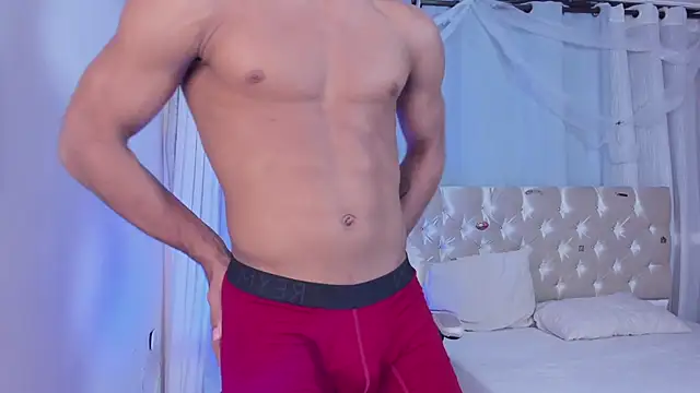 Snapshot of nico_santana chatting on October 30, 2025, 11:12 pm nico santana online show from October 30, 2025, 11:12 pm