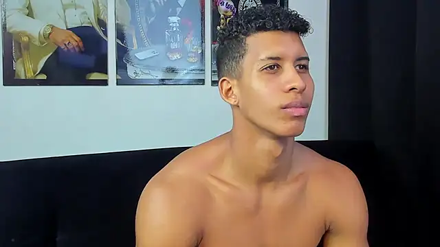 Snapshot of nico_santana chatting on October 7, 2025, 3:02 pm nico santana online show from October 7, 2025, 3:02 pm