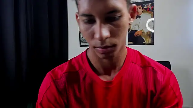 Snapshot of nico_santana chatting on September 24, 2025, 3:51 pm nico santana online show from September 24, 2025, 3:51 pm