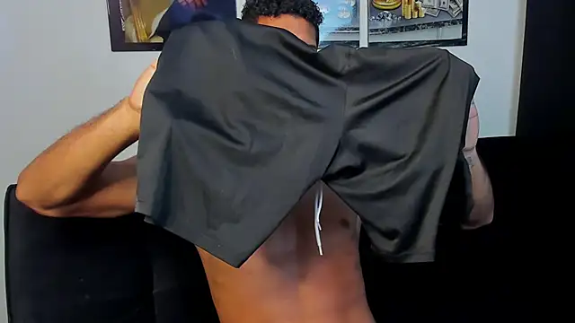 Snapshot of nico_santana chatting on October 8, 2025, 3:46 pm nico santana online show from October 8, 2025, 3:46 pm