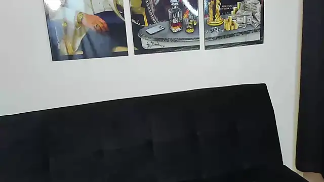 Snapshot of nico_santana chatting on October 10, 2025, 3:57 pm nico santana online show from October 10, 2025, 3:57 pm