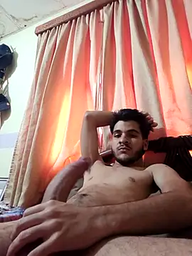 juanitooox97 online show from September 12, 2025, 5:35 pm