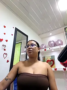 susan mooree online show from March 6, 2026, 9:54 pm