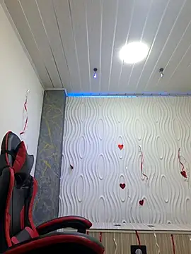 susan mooree online show from March 9, 2026, 8:34 pm