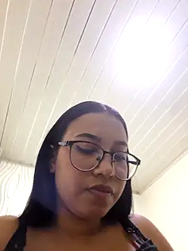 Snapshot of susan_mooree chatting on September 26, 2025, 6:59 pm susan mooree online show from September 26, 2025, 6:59 pm