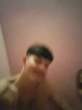 Buiazin online show from September 23, 2025, 4:58 pm