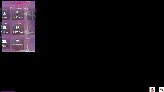 Snapshot of ANABELL_BROWN chatting on May 9, 2026, 1:03 pm ANABELL BROWN online show from May 9, 2026, 1:03 pm
