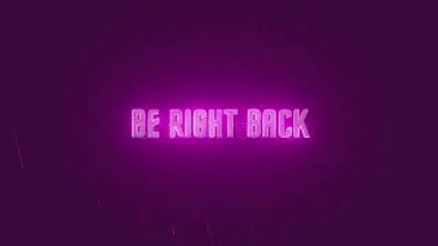Snapshot of ANABELL_BROWN chatting on May 13, 2026, 1:07 pm ANABELL BROWN online show from May 13, 2026, 1:07 pm