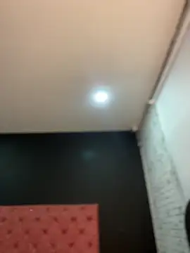 Megaan  More online show from September 15, 2025, 2:12 am