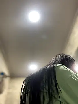 Megaan  More online show from September 20, 2025, 2:16 am